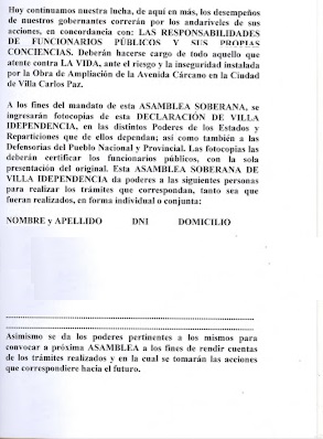 carcano 2